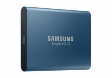 وحدات التخزين من نوع SSD