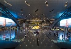 عقوبات اقتصادية جديدة على قطر