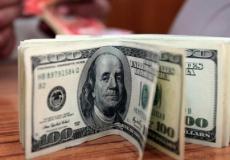 من المتوقع الإعلان عن الخطة خلال الأسابيع القادمة