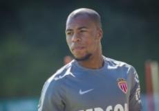 جابرييل سيديبي