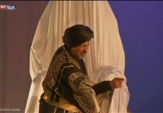 عندما يسرد العراقيون تاريخ الحجاج بن يوسف