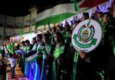 حفل تكريم المتفوقين