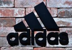 ماركات عالمية