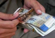 الحد الأدنى للأجور في إسرائيل 5300 شيقل