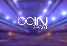 بث مباشر: تردد قناة bein sport المفتوحة 2019 عرض كافة المباريات