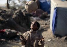 السعودية أعلنت عن غضبها بسبب إدراجها في القائمة السوداء للأمم المتحدة