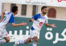 عبد الحميد أبو حبيب