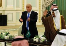 الملك سلمان 