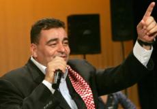متعب الصقار