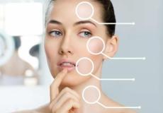 حمض الأزليك