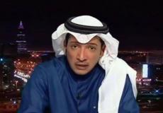 فتح تحقيق في واقعة دوري أم أحمد - دوري سعودي