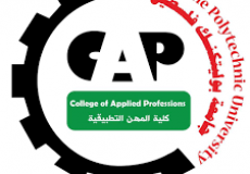 جامعة بولكنيك