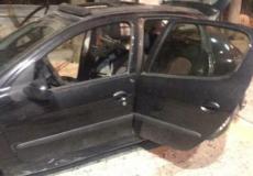 اعدام الفتى صنوبر