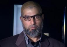 الصحفي الإسرائيلي تسفي يحزقيلي معد المسلسل