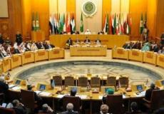 الجامعة العربية تدعم كافه البرامج لمكافحة التهديدات الإجرامية والإرهابية