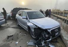 حاث سير - صورة توضيحية