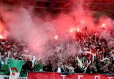 نتائج مباريات الرابطة المحترفة الثانية اليوم