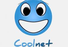 تأمين خدمات الانترنت المجاني على نقاط التفتيش في كافة محافظات فلسطين