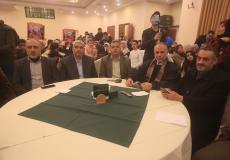 اختتام النسخة الثانية من مسابقة "الشاعر الصغير"