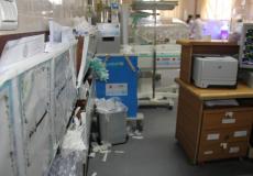 'العمل النقابي' تدعو للالتزام بدفع أجور عمال النظافة بالمسشفيات