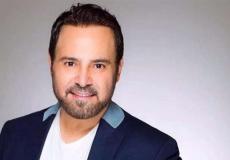 عاصي الحلاني