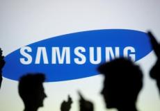 سامسونغ خسرت المليارات جراء تلك الفضائح
