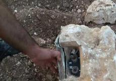 جهاز تجسس