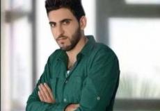 الطالب المتوفي إيهاب الخطيب