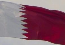 سحب قطر سفراءها