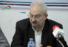 سهيل نقولا ترزي مدير مؤسسة بيلست الوطنية