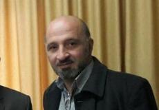 الشهيد مهند أبو سقافة