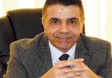 عمر كتانة