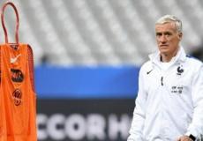  ديديه ديشامب