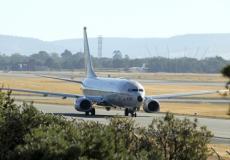 ستكلف الطائرات الحكومة البريطانية 3 مليار جنيه إسترليني على مدى 10 أعوام