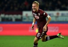 القائد جليك