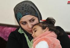 الأمهات البديلات في عيد الأم