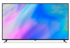 كيف يتجسس التلفاز الحديث على المستخدمين بصوت والصورة