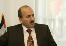 طلال دويكات