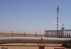 صرح لوكال، أمام البرلمان الأحد، أن اقتصاد البلاد تضرر كثيرا جراء انهيار أسعار النفط