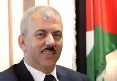 حنا عيسى