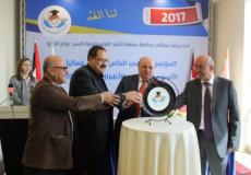 اطلاق فعاليات الأسبوع المصرفي للأطفال والشباب 2017