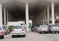 السماح للحجاج القطريين بدخول المملكة العربية السعودية