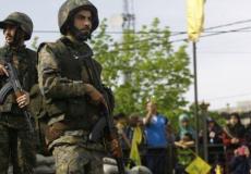 سوريا : القوات الروسية والإيرانية باقية في سوريا بموافقة الحكومة