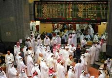 ارتفاع معظم مؤشرات الأسواق الخليجية