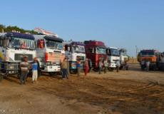 مساعي السلطات للقضاء على الجماعات المسلحة المتطرفة