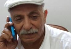 فريح أبو مدين