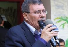 ماجد الفتياني