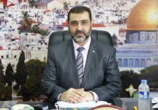 ضياء الدين المدهون 