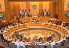 البرلمان العربي
