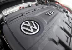 شركات سيارات ألمانية تنوي استدعاء 630 ألف سيارة